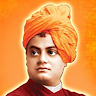 Koyel Basu
