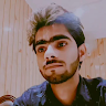 Amit Yadav