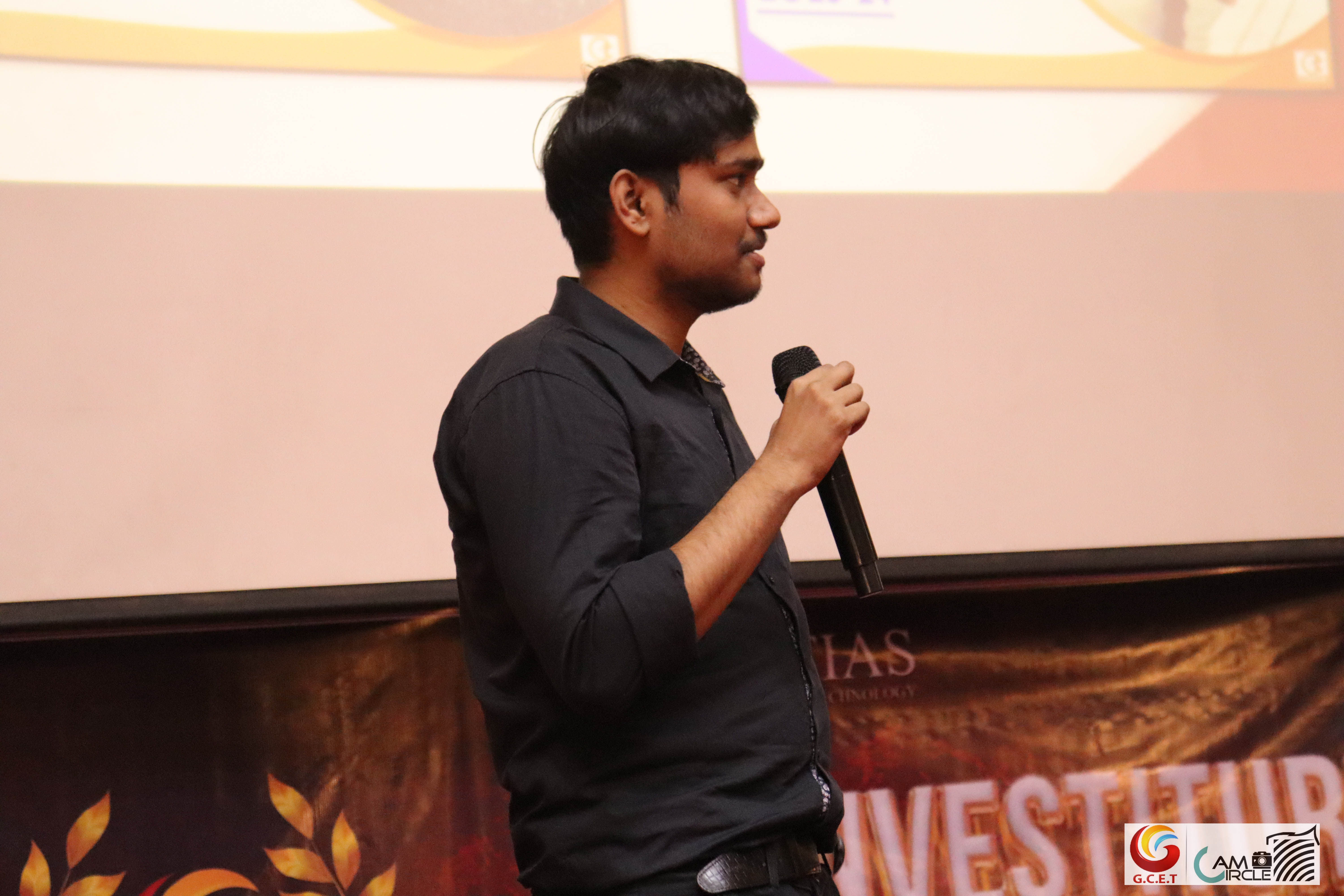 Utkarsh Singh Utkarsh Singh