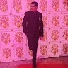 Gowrish Chhabra