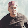 Harsh Bangari
