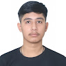 Ayush Sharma