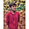 Anurag Mishra