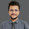 Ankit Sharma
