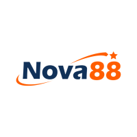 Nova88