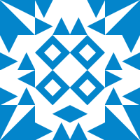 anshikasib33