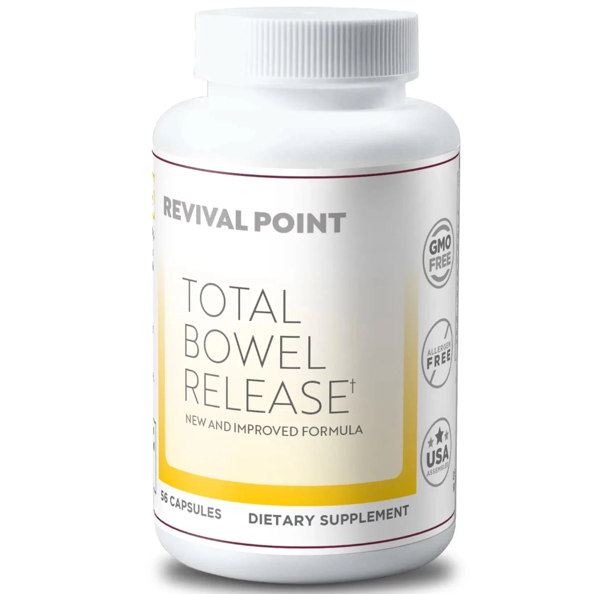 Total Bowel Release Gut Health US CA UK AU NZ: A Guide to Digestive Wellness Total Bowel Release Gut Health US CA UK AU NZ: A Guide to Digestive Wellness
