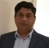 Ravi Pawar Ravi Pawar