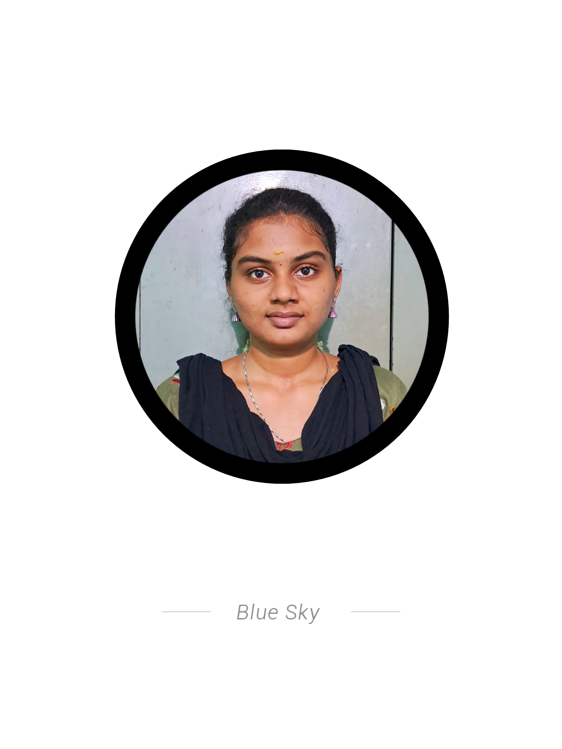 gayathri092004