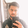 Varun Kumar Trehan