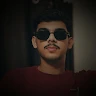 Aman Mishra