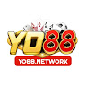 nhà cái yo88