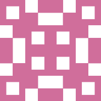 dk9568186605