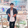 Abhishek Singh