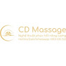 CD Massage