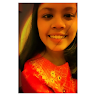 Ananya Chatterjee