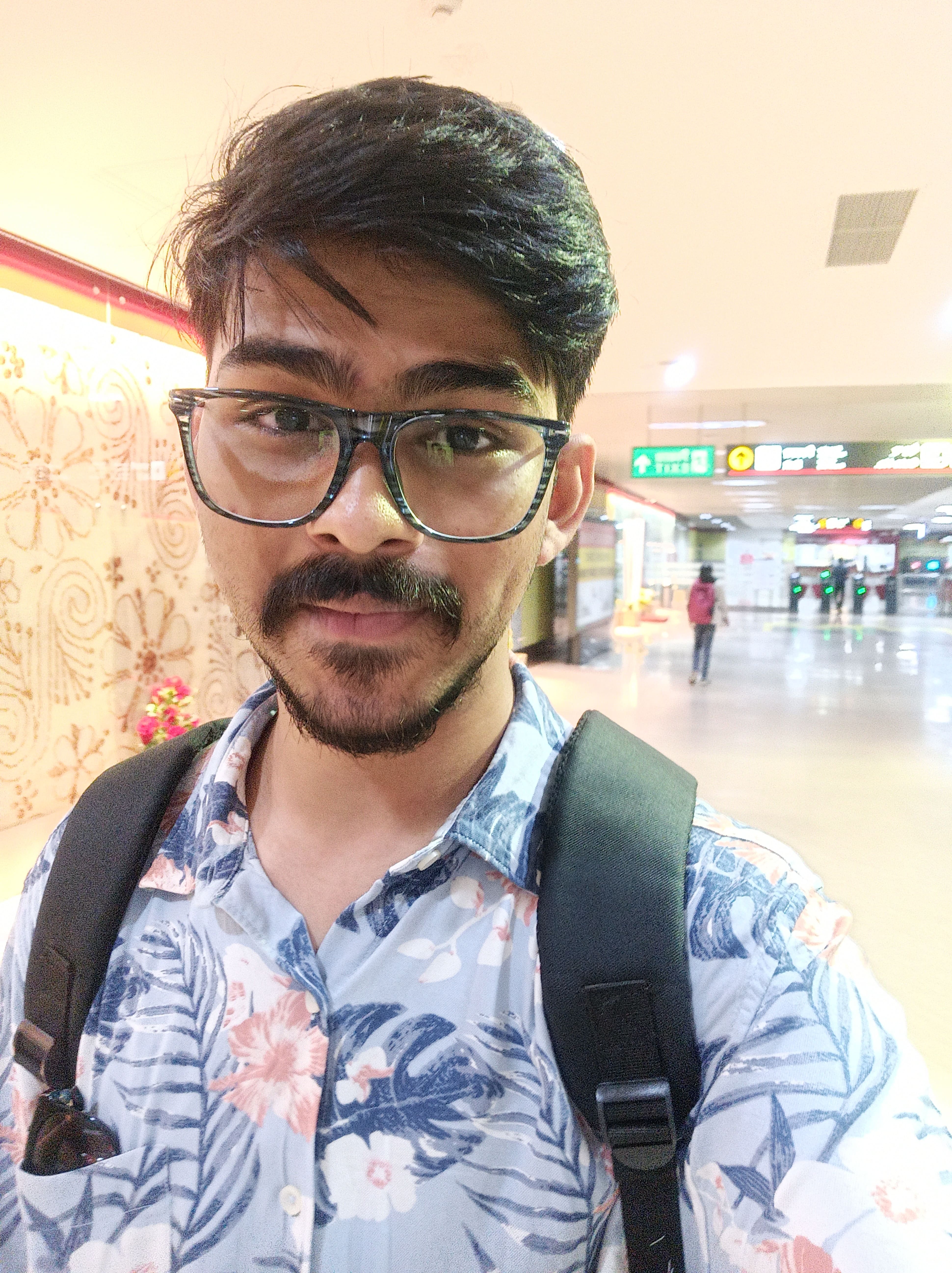Adi Dhusia