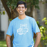 Mayank Vyas
