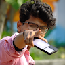 Sarthak Vyas