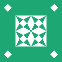 omprakashsamal28
