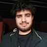 Aaditya Saroha