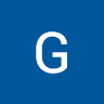 Gaurang Goel