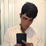 Nikhil Kelzarkar