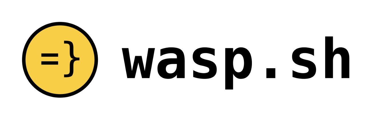 wasp