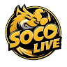 socolive