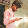 Chinmay Verma