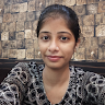 TRIPTI