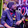 Shivansh Srivastava