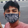 Ashutosh Gupta