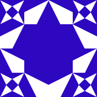 nicosontonneson448
