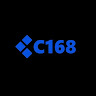 C 168