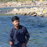 Kishor Gogoi Kishor