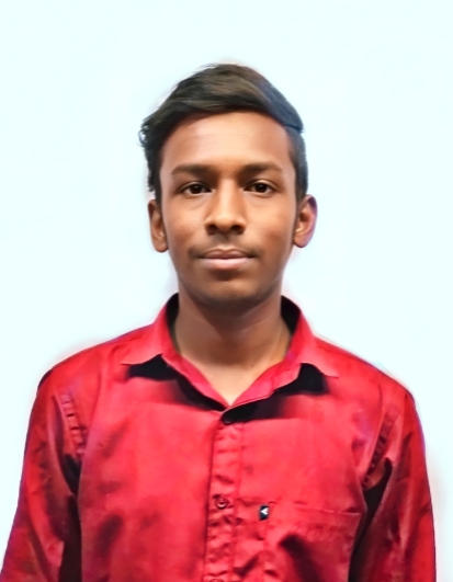 Rohit Chauhan Rohit Chauhan