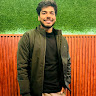 Siddharth