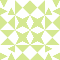 anshulrastogi40