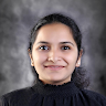 Rahi Dhiwar