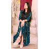 Anjali Bhardwaj