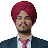 Ashmit Singh