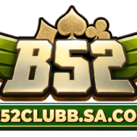 B52CLUB BSA