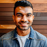 Arun Kumar