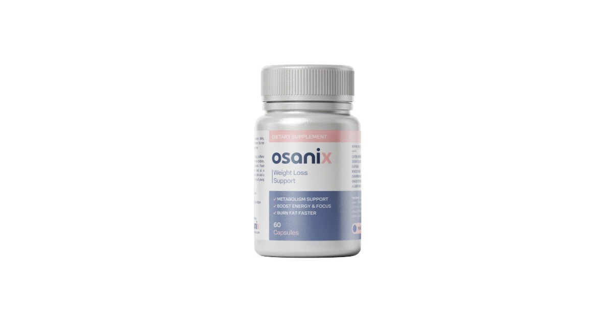 Osanix Netherlands vs. alternatieven: waarom het zich onderscheidt op de markt