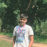 krishav koirala