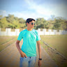 Nakul Patil