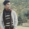 Shubham Kumar