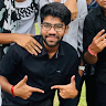 Ravi Chauhan.
