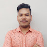 Kunal Kumar